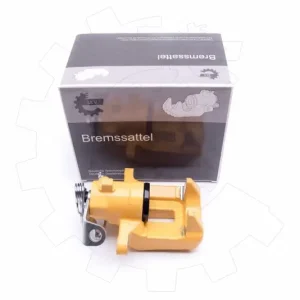 Must-Have ESEN SKV 23SKV113 YELLOW - Bremssattel
